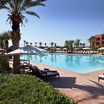 فندق قصر كنزي المنارة - 