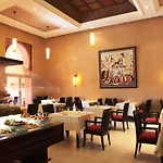 فندق قصر كنزي المنارة - 